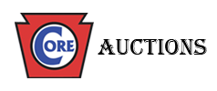 core